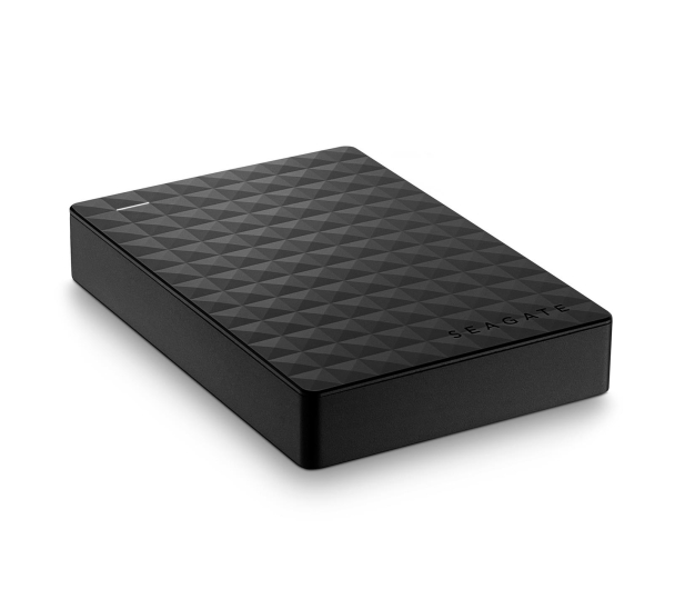 SEAGATE EXPANSION PORTABLE STEA3000400 3TB USB3.0 - 297751 - zdjęcie 7